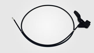 汽車拉索Auto Control Cables For VW