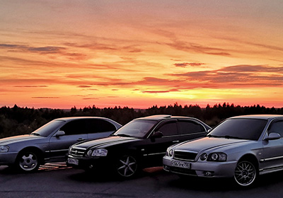 熱烈慶祝公司新網站上線?。。?></a>
                        <div   id=